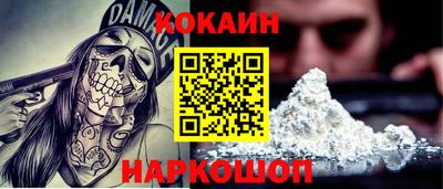 spice Коммунар