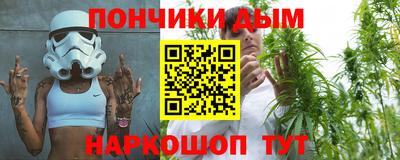 spice Коммунар