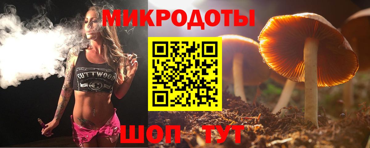 Галлюциногенные грибы Magic Shrooms  Вход с VPN  Галлюциногенные грибы Psilocybine cubensis  Коряжма 